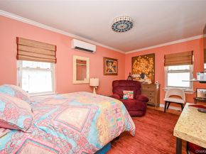 23-06 154th Street, Whitestone NY 11357