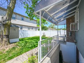 23-06 154th Street, Whitestone NY 11357