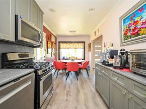 23-06 154th Street, Whitestone NY 11357