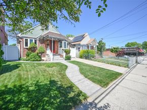 23-06 154th Street, Whitestone NY 11357
