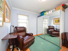 23-06 154th Street, Whitestone NY 11357