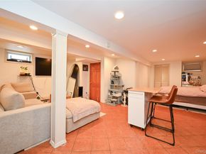 23-06 154th Street, Whitestone NY 11357