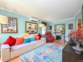 23-06 154th Street, Whitestone NY 11357
