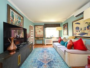 23-06 154th Street, Whitestone NY 11357