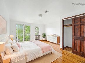 102-42 86th Road, Richmond Hill NY 11418