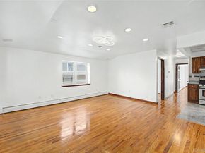 102-42 86th Road, Richmond Hill NY 11418