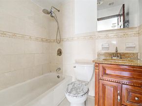 102-42 86th Road, Richmond Hill NY 11418