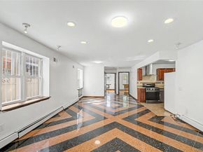 102-42 86th Road, Richmond Hill NY 11418