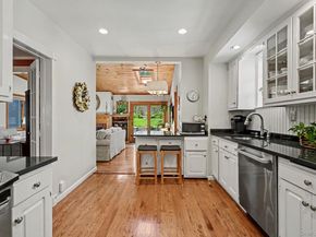 86 Lenox Avenue, Bronxville NY 10708