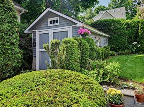 86 Lenox Avenue, Bronxville NY 10708