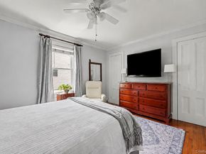 86 Lenox Avenue, Bronxville NY 10708