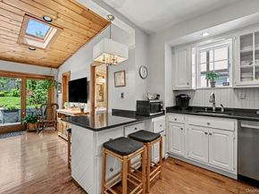 86 Lenox Avenue, Bronxville NY 10708