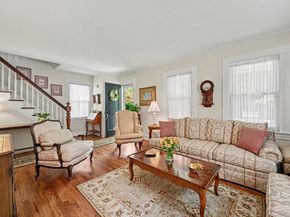 86 Lenox Avenue, Bronxville NY 10708