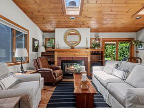86 Lenox Avenue, Bronxville NY 10708