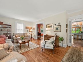 86 Lenox Avenue, Bronxville NY 10708