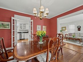 86 Lenox Avenue, Bronxville NY 10708