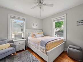 86 Lenox Avenue, Bronxville NY 10708