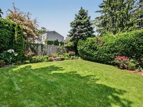 86 Lenox Avenue, Bronxville NY 10708
