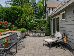 86 Lenox Avenue, Bronxville NY 10708