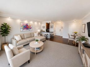 27010 Grand Central Parkway 19T, Floral Park NY 11005