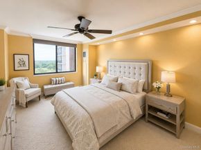27010 Grand Central Parkway 19T, Floral Park NY 11005