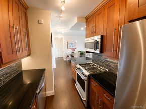 27010 Grand Central Parkway 19T, Floral Park NY 11005