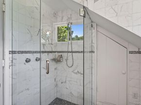51 Pinesbridge Road, Ossining NY 10562