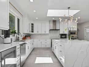 51 Pinesbridge Road, Ossining NY 10562