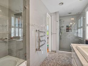 51 Pinesbridge Road, Ossining NY 10562