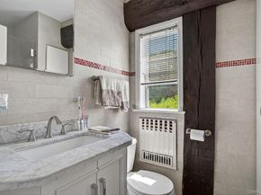 51 Pinesbridge Road, Ossining NY 10562