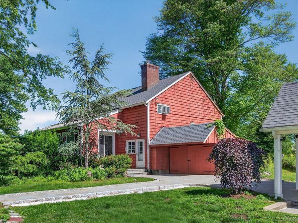 51 Pinesbridge Road, Ossining NY 10562