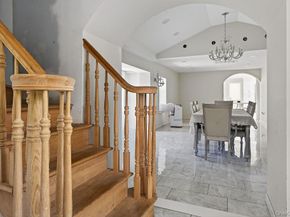 51 Pinesbridge Road, Ossining NY 10562