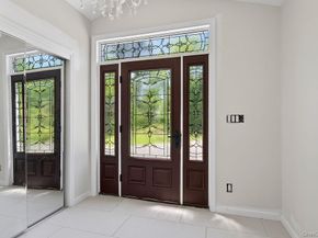 51 Pinesbridge Road, Ossining NY 10562