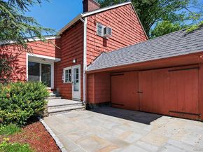 51 Pinesbridge Road, Ossining NY 10562