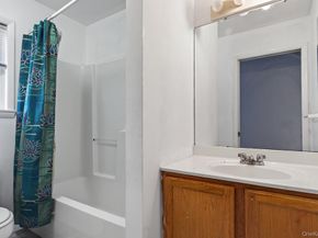 51 Pinesbridge Road, Ossining NY 10562