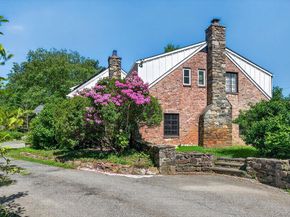 51 Pinesbridge Road, Ossining NY 10562