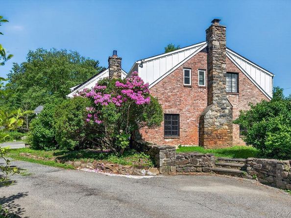 51 Pinesbridge Road, Ossining NY 10562