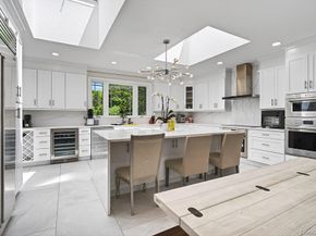 51 Pinesbridge Road, Ossining NY 10562