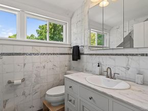 51 Pinesbridge Road, Ossining NY 10562