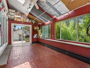 51 Pinesbridge Road, Ossining NY 10562
