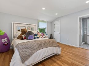 51 Pinesbridge Road, Ossining NY 10562