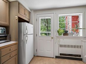 51 Pinesbridge Road, Ossining NY 10562
