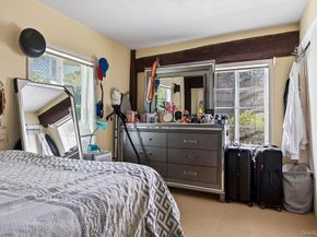 51 Pinesbridge Road, Ossining NY 10562