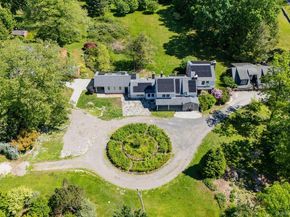 51 Pinesbridge Road, Ossining NY 10562
