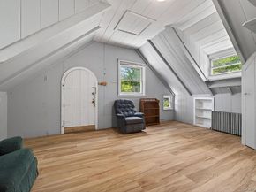51 Pinesbridge Road, Ossining NY 10562
