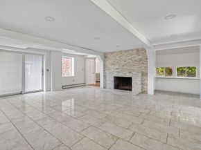 51 Pinesbridge Road, Ossining NY 10562