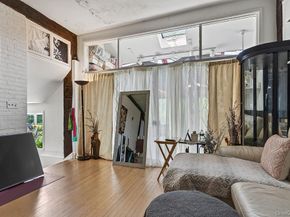 51 Pinesbridge Road, Ossining NY 10562