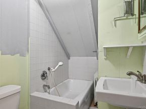 51 Pinesbridge Road, Ossining NY 10562