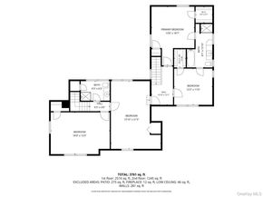51 Pinesbridge Road, Ossining NY 10562