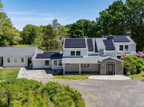51 Pinesbridge Road, Ossining NY 10562